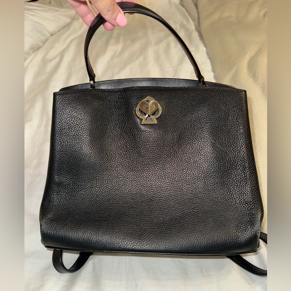 KATE SPADE: Purse